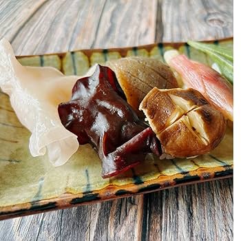 小物 jojiJapan Amazon.co.jp: 仁淀川きくらげ 生 黒白 あらげ きくらげ セット